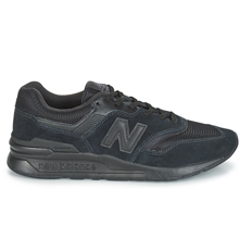 newbalance�پW��Ʒ�¿�CM997HCI