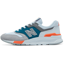 newbalance�پW(w��ng)��Ʒ�¿�CM997HCP