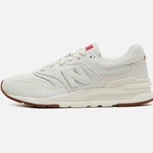 newbalance�پW��Ʒ�¿�CM997HDB