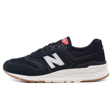 newbalance�پW��Ʒ�¿�CM997HDD