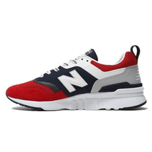newbalance�پW��Ʒ�¿�CM997HEA
