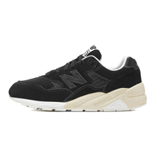newbalance��Ь/���eЬCMT580B
