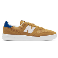 newbalance�پW(w��ng)��Ʒ�¿�CRT300B2