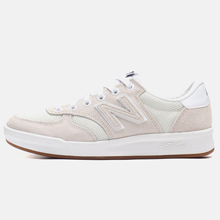 newbalance�پW��Ʒ�¿�CRT300HM