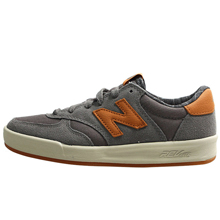 newbalance�پW(w��ng)��Ʒ�¿�CRT300RB