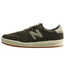 newbalance�پW(w��ng)��Ʒ�¿�CRT300RC