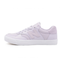 newbalance�پW��Ʒ�¿�CRT300XH