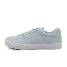 newbalance�پW��Ʒ�¿�CRT300XI