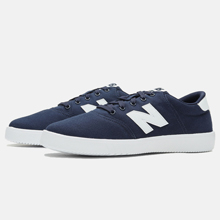 newbalance�پW(w��ng)��Ʒ�¿�CT10CBW