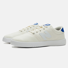 newbalance�پW(w��ng)��Ʒ�¿�CT10CSB