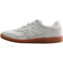 newbalance�پW(w��ng)��Ʒ�¿�CT288WG