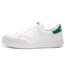 newbalance�پW(w��ng)��Ʒ�¿�CT400MCD