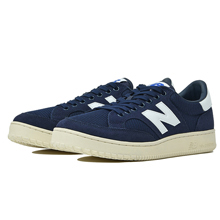 newbalance�پW(w��ng)��Ʒ�¿�CT400NDC