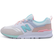 newbalance�پW��Ʒ�¿�CW997HBA