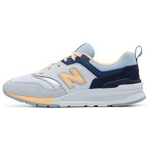 newbalance�پW��Ʒ�¿�CW997HBB
