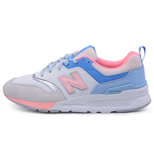 newbalance�پW��Ʒ�¿�CW997HBC