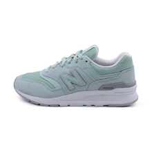 newbalance�پW(w��ng)��Ʒ�¿�CW997HCA
