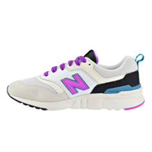 newbalance�پW(w��ng)��Ʒ�¿�CW997HNA