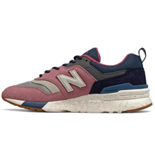 newbalance�پW��Ʒ�¿�CW997HXF