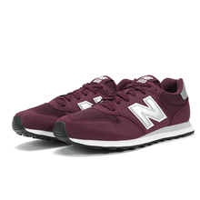 newbalance�پW��Ʒ�¿�GM500BUS