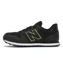 newbalance�پW��Ʒ�¿�GW500KGK
