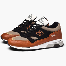 newbalance�پW(w��ng)��Ʒ�¿�M1500TBT