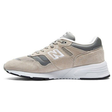 newbalance�پW(w��ng)��Ʒ�¿�M1530GL