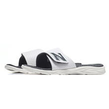 newbalance�پW��Ʒ�¿�M3067WT