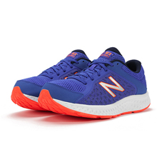 newbalance�پW��Ʒ�¿�M420LB4