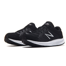 newbalance�پW��Ʒ�¿�M420LK4