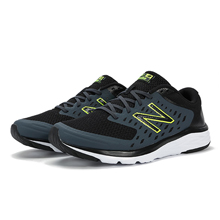 newbalance�پW��Ʒ�¿�M490CB5