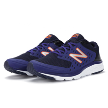 newbalance�پW��Ʒ�¿�M490CP5