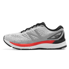 newbalance�پW��Ʒ�¿�M880WT9