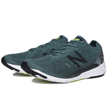 newbalance�پW��Ʒ�¿�M890GG7