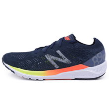 newbalance�پW��Ʒ�¿�M890GO7