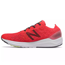 newbalance�پW��Ʒ�¿�M890RB7