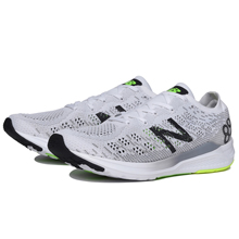 newbalance�پW��Ʒ�¿�M890WB7