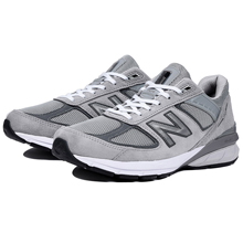 newbalance�پW(w��ng)��Ʒ�¿�M990GL5