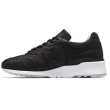 newbalance�پW(w��ng)��Ʒ�¿�M997BSO