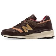newbalance�پW��Ʒ�¿�M997PAH