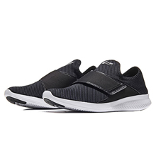 newbalance�پW��Ʒ�¿�MCOASHJ3
