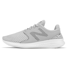 newbalance�پW��Ʒ�¿�MCOASL3A
