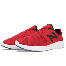 newbalance�پW��Ʒ�¿�MCOASRD3