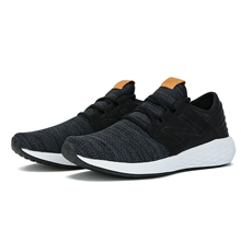newbalance�پW��Ʒ�¿�MCRUZKB2
