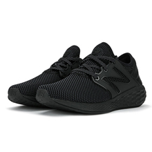 newbalance�پW��Ʒ�¿�MCRUZRB2