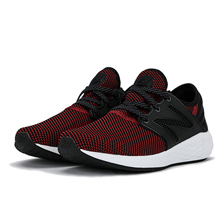 newbalance�پW��Ʒ�¿�MCRUZRR2
