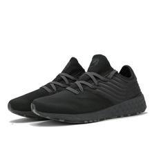 newbalance�پW��Ʒ�¿�MCRZDKB