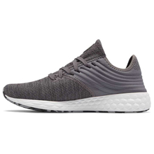 newbalance�پW��Ʒ�¿�MCRZDKG
