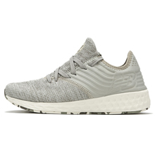 newbalance�پW��Ʒ�¿�MCRZDKT