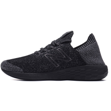 newbalance�پW��Ʒ�¿�MCRZSSM2